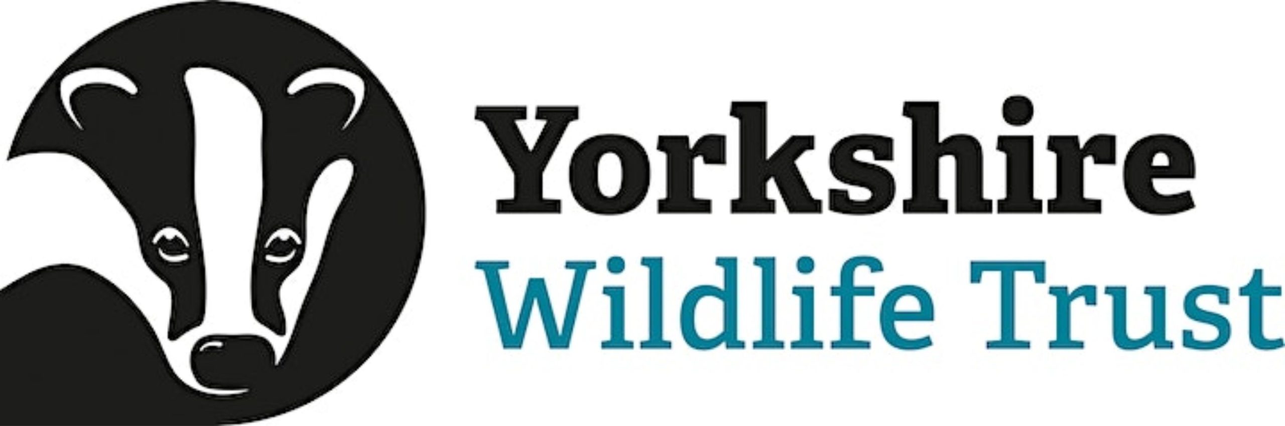 Yorkshire Wildlife Trust is the only charity entirely dedicated to conserving, protecting and enhancing Yorkshire's wildlife and wild places. Find out more about what we do on our website and discover how you can support our work.
